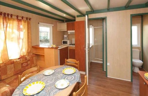 San-Nicolao Chalet De Esquí | Chalet - Parc aquatique - eeifeg