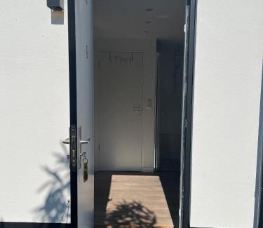 Bergen Casa | Chalet Parfait
