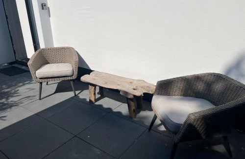 Bergen Casa | Chalet Parfait