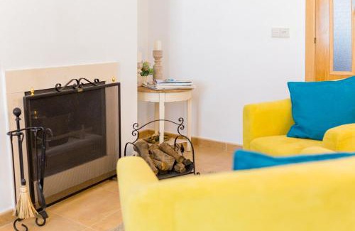 Campanillas Casa | Chalet Parque Tecnológico