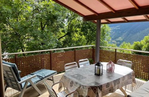 Meritxell Casa | Chalet Patty&Co