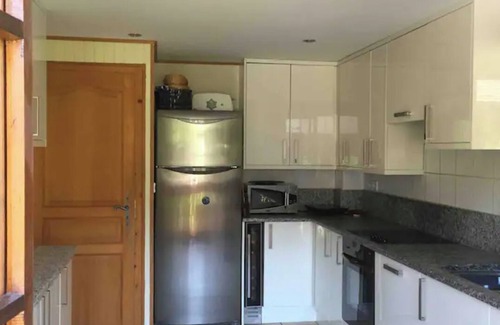 Morillon Chalet De Esquí | Chalet Paula with heated pool , in summer and Hot Tub, in winter