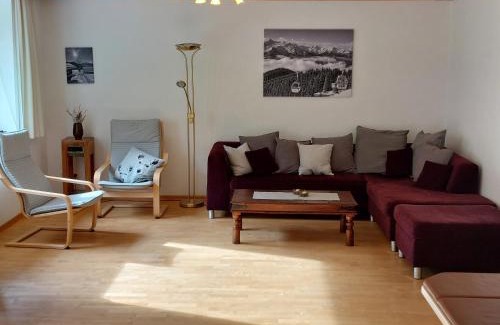 Bruck an der Grossglocknerstrasse Casa | Chalet Peter