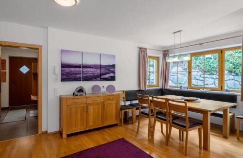 Bad Gastein Chalet De Esquí | Chalet Pflaume by Interhome