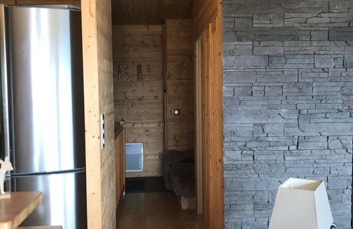 Saint-Lary-Soulan Chalet De Esquí | Chalet Saint Lary Soulan