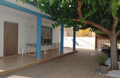 Benicarlo Casa | Chalet playa