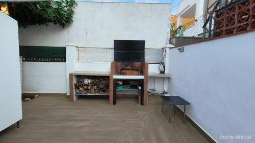 Benicarlo Casa | Chalet playa