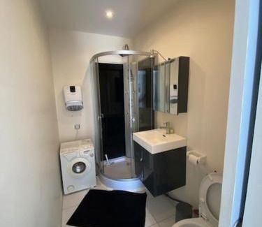 Lege-Cap-Ferret Chalet De Esquí | Chalet proche océan
