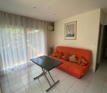 Lege-Cap-Ferret Chalet De Esquí | Chalet proche océan