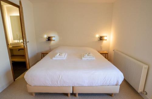 Les Allues Chalet De Esquí | Chalet rénové 10 pers · Cheminée · 3 SDB · Calme · Parking - FR-1-688-17