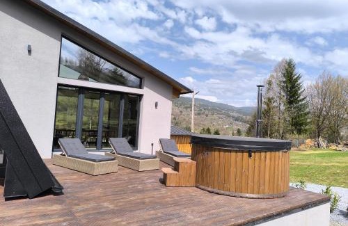 Moisei Chalet De Esquí | Chalet Rafenstein