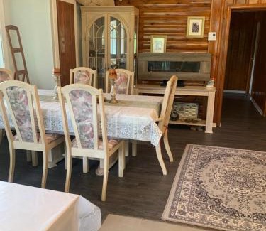 Rawdon Chalet De Esquí | Chalet Rawdon Route 125