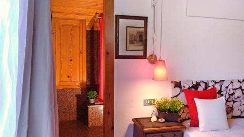 Castellciutat Cama Y Desayuno | Chalet "Rec dels Noguers"
