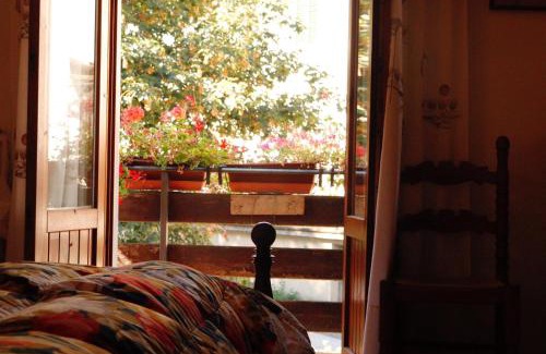 Pianosinatico Chalet De Esquí | Chalet Relax&Salute