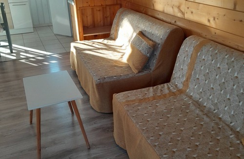 Lanne-en-Baretous Chalet De Esquí | ALQUILER DE CHALET CERCA DE PIERRE SAINT MARTIN