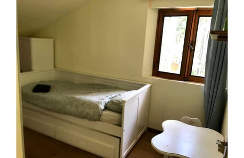 La Martre Casa | Chalet Ressourçant Dans les Gorges du Verdon