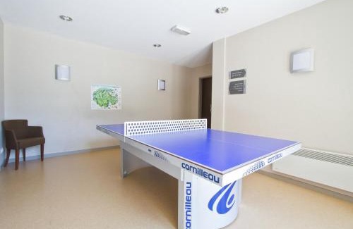 Gresse-en-Vercors Apartamento | Chalet Retreat Near Slopes