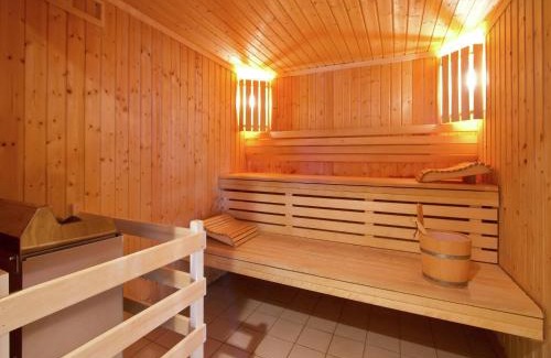 Gresse-en-Vercors Apartamento | Chalet Retreat Near Slopes