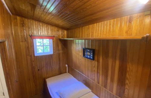 Ouistreham Chalet De Esquí | Chalet Rive Bellacha near Ouistreham beach