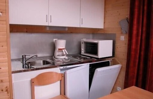 Rombach-le-Franc Chalet De Esquí | CHALET ROMBACH LE FRANC