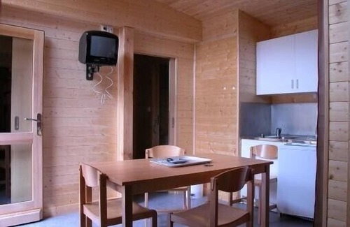 Rombach-le-Franc Chalet De Esquí | CHALET ROMBACH LE FRANC