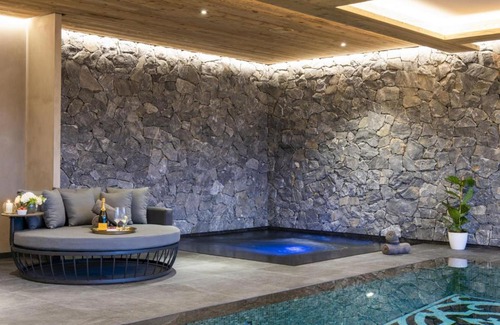 Soelden Chalet De Esquí | Chalet Sölden – The Perfect Mountain Getaway