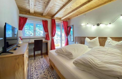 Dienten am Hochkoenig Apartamento | Chalet Salzburg, Dienten