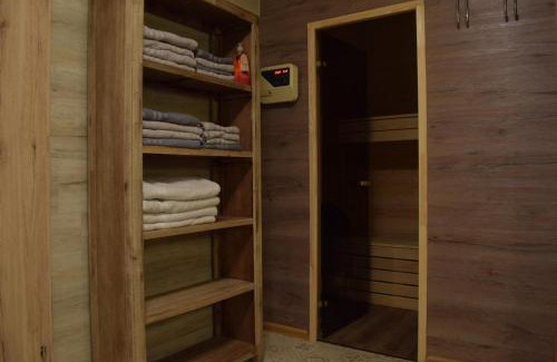 Dienten am Hochkoenig Apartamento | Chalet Salzburg, Dienten
