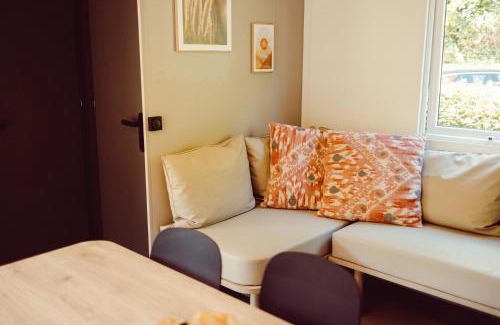 Luxembourg Ardennes Chalet De Esquí | Chalet Scharflee