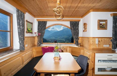 Bad Hofgastein Chalet De Esquí | Chalet Schröckgut