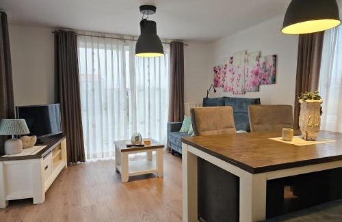 Serooskerke Chalet De Esquí | Chalet Serooskerke SE09