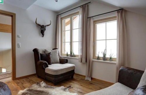 Sankt Anton am Arlberg Chalet De Esquí | Chalet Snow Arlberg Ski-CONTACT# WHATSAP BEFORE BOOKING # -I-43-681-8157-1600-