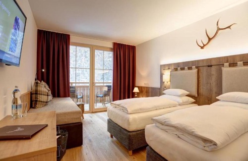 Sankt Anton am Arlberg Chalet De Esquí | Chalet Snow Arlberg Ski-CONTACT# WHATSAP BEFORE BOOKING # -I-43-681-8157-1600-