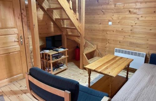 Borovets Chalet De Esquí | Chalet Sofia