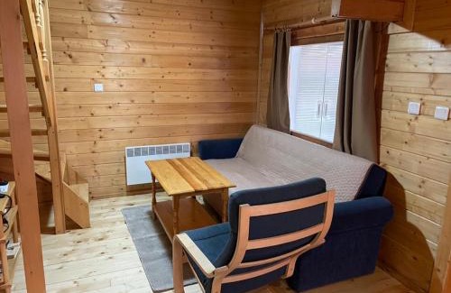 Borovets Chalet De Esquí | Chalet Sofia