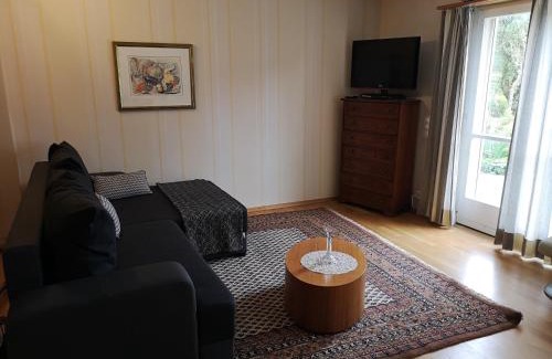 Schwanden bei Brienz Apartamento | Chalet Sonnenblick