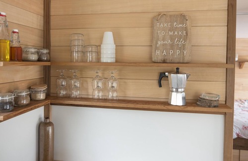 Ploemel Chalet De Esquí | Chalet spa Luxe sur le Bord de L'étang