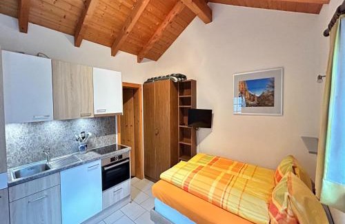 Saas Grund Chalet De Esquí | Chalet Stadel Alpine Comfort
