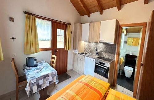 Saas Grund Chalet De Esquí | Chalet Stadel Alpine Comfort