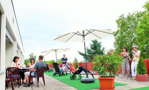 Bad Fuessing Apartamento | Chalet Swiss - Appartementhotel