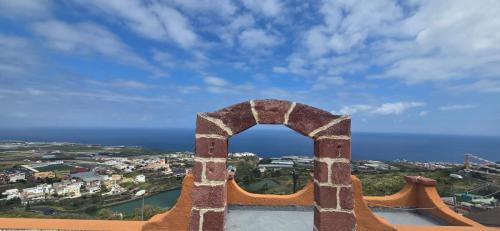 Tejina Casa | CHALET TENERIFE 5 Estrellas