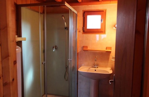 Mesples Chalet De Esquí | Chalet Thiennet