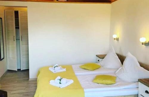 Brasov Casa | Chalet Tinelu Brașov Săcele