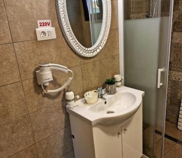 Brasov Casa | Chalet Tinelu Brașov Săcele