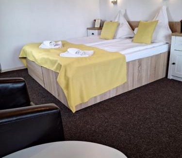 Brasov Casa | Chalet Tinelu Brașov Săcele