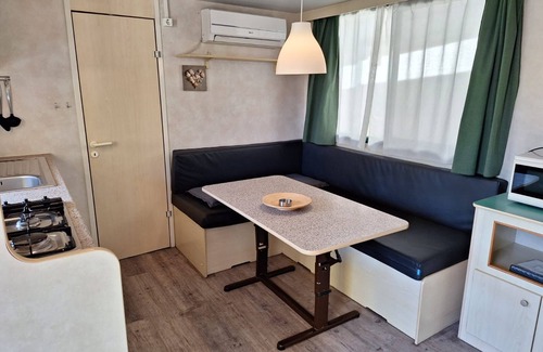 Viareggio Chalet De Esquí | Chalet, Toskana in Viareggio Zona 7