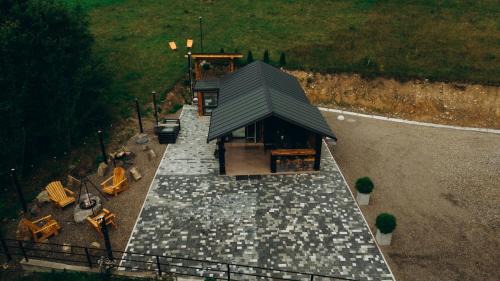 Plavya Chalet De Esquí | Chalet Tukhlya