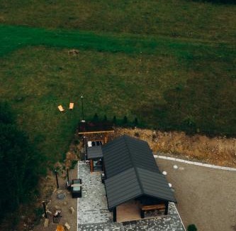 Plavya Chalet De Esquí | Chalet Tukhlya
