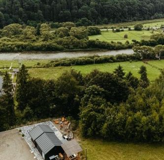 Plavya Chalet De Esquí | Chalet Tukhlya
