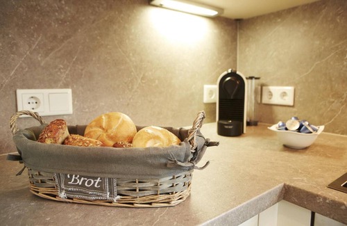 Ladis Chalet De Esquí | Chalet 'Tyroladis Family Relax Laudegg' con vistas a la montaña, terraza privada y Wi-Fi